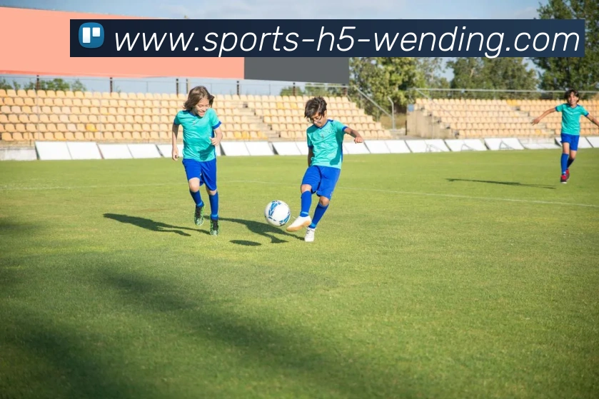 多媒体互动体验