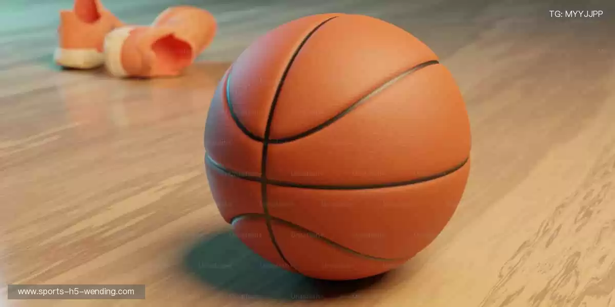 🎥高清直播，零时差直击赛场！💬